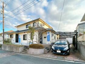 山口県宇部市あすとぴあ５丁目