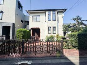 東京都世田谷区砧５丁目