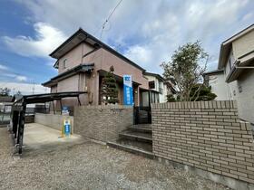 宮城県岩沼市桑原１丁目