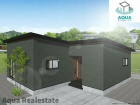 香川県丸亀市土器町西４丁目