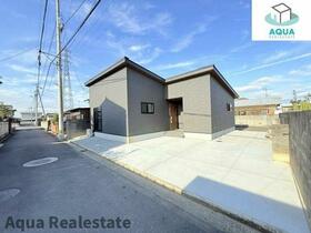 香川県丸亀市土器町西４丁目