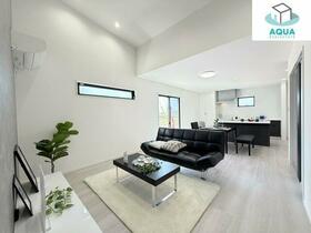 香川県仲多度郡多度津町大字三井