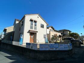 埼玉県比企郡滑川町月の輪７丁目