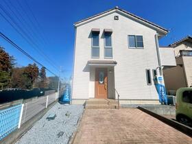 埼玉県比企郡滑川町月の輪７丁目