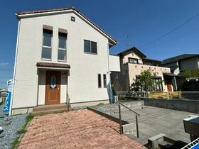 埼玉県比企郡滑川町月の輪７丁目