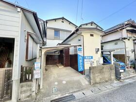 高知県高知市北竹島町