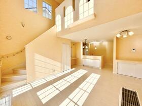 北海道苫小牧市沼ノ端中央１丁目