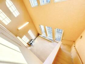 北海道苫小牧市沼ノ端中央１丁目