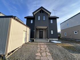 北海道上川郡鷹栖町北野東四条２丁目