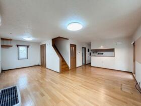 北海道上川郡鷹栖町北野東四条２丁目