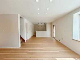 北海道上川郡鷹栖町北野東四条２丁目