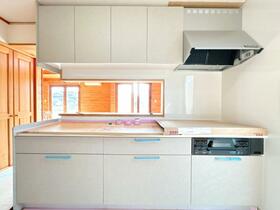 新潟県村上市杉原