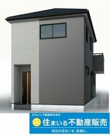 福岡県福岡市東区若宮４丁目