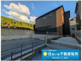 福岡県福岡市東区若宮４丁目