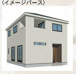 福岡県糟屋郡篠栗町田中１丁目