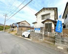 岐阜県各務原市鵜沼丸子町２丁目