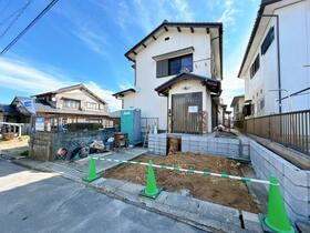 岐阜県各務原市鵜沼丸子町２丁目