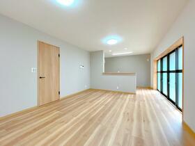 岐阜県各務原市鵜沼丸子町２丁目