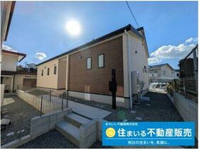 福岡県福岡市東区美和台５丁目