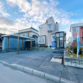 北海道旭川市永山一条９丁目