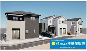 福岡県糟屋郡須惠町大字須惠