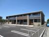 アクラス岸和田 2階 築6年7ヶ月の賃貸物件