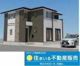 福岡県糟屋郡志免町志免中央３丁目