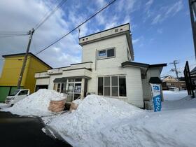青森県上北郡野辺地町字タラノ木
