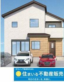 福岡県福岡市早良区野芥６丁目