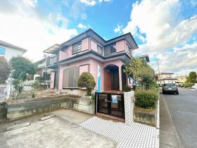 茨城県龍ケ崎市松葉１丁目