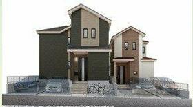 福岡県福岡市早良区飯倉２丁目