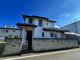 茨城県稲敷郡阿見町中央５丁目