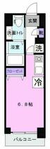 間取り：211064410520