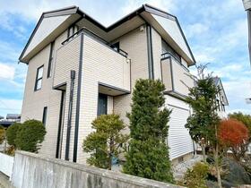 長野県上伊那郡箕輪町大字中箕輪