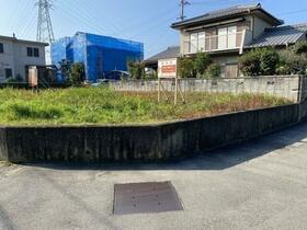 愛媛県新居浜市城下町