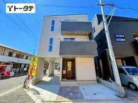 広島県広島市安佐南区東原3丁目