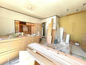 栃木県足利市江川町３丁目