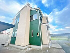 山形県鶴岡市藤の花１丁目