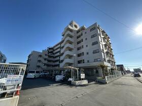 エンゼルハイム西椎路