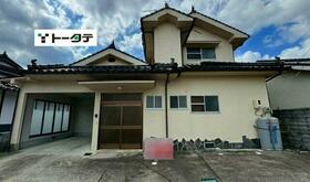 広島県安芸高田市吉田町吉田