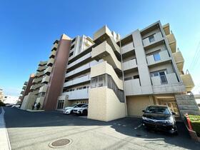 ディークラディア浜松宮竹