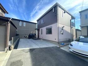 愛知県豊明市栄町南舘