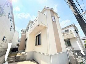 千葉県船橋市松が丘２丁目