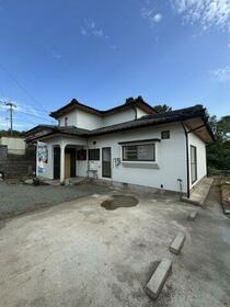 熊本県山鹿市方保田