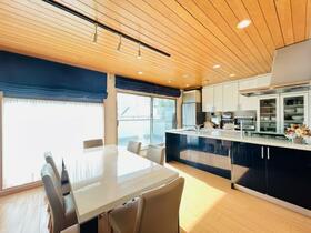 愛知県名古屋市北区清水２丁目