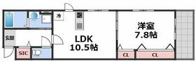 間取り：227104075814