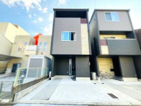 愛知県名古屋市中村区熊野町2丁目