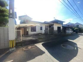 福岡県福岡市早良区飯倉６丁目