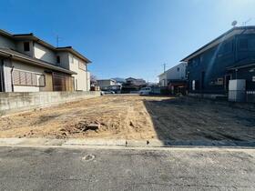 福岡県福岡市早良区飯倉６丁目