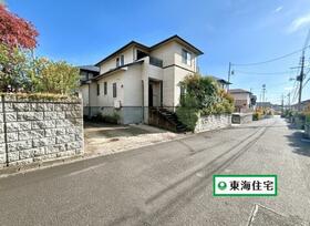 宮城県仙台市泉区明石南２丁目